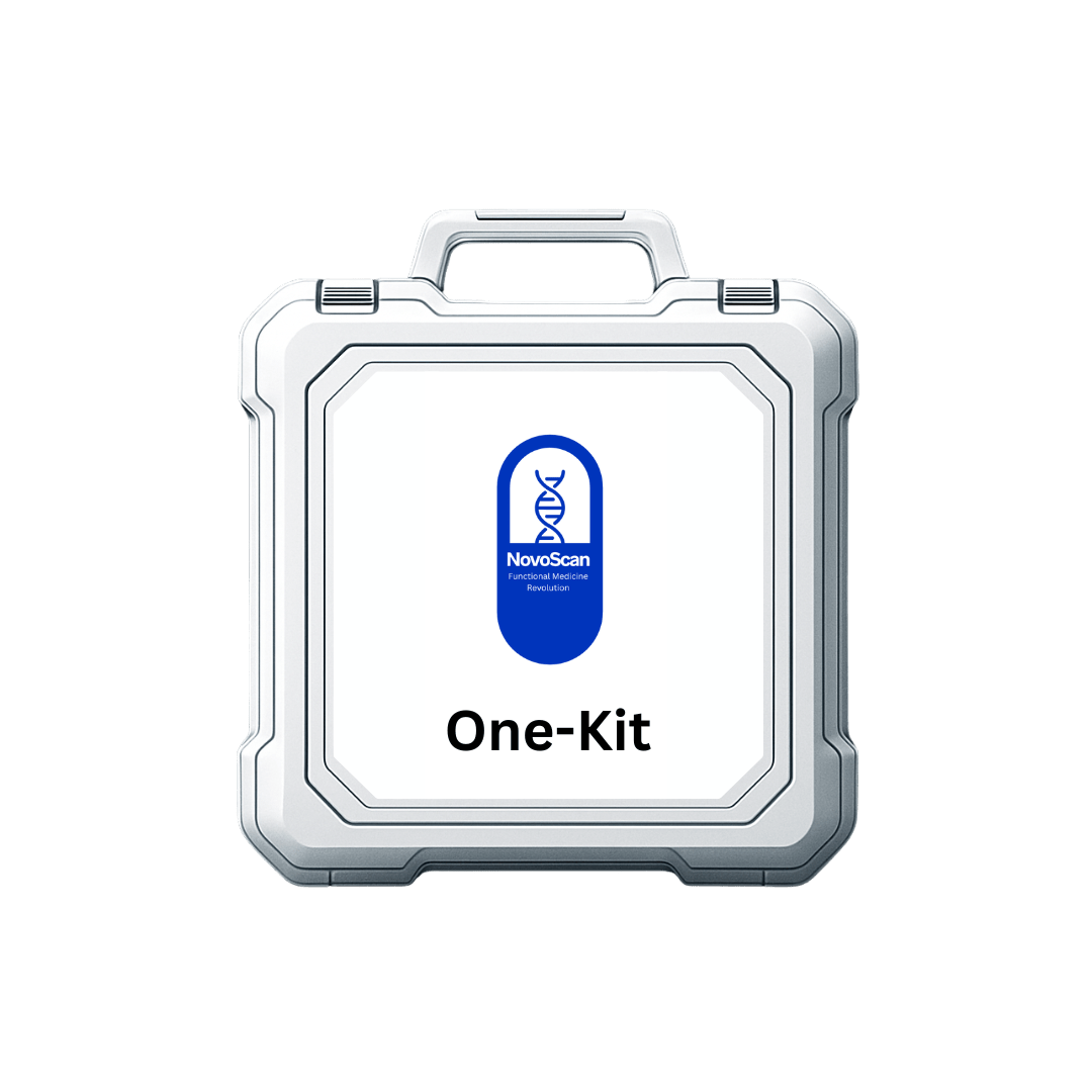 Health Kit