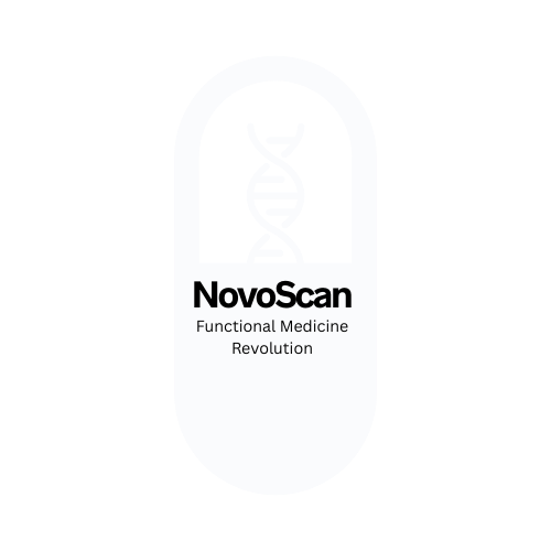 Logo White