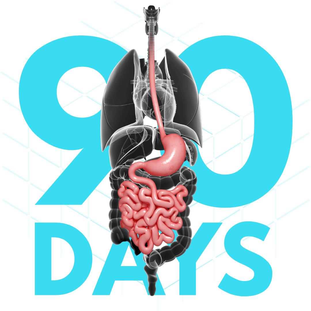 Gut Health Kit