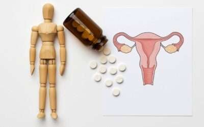 PCOS and Functional Medicine: Addressing the Root Cause for Lasting Health