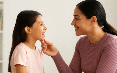 Functional Medicine in Pediatrics: A Parent’s Guide