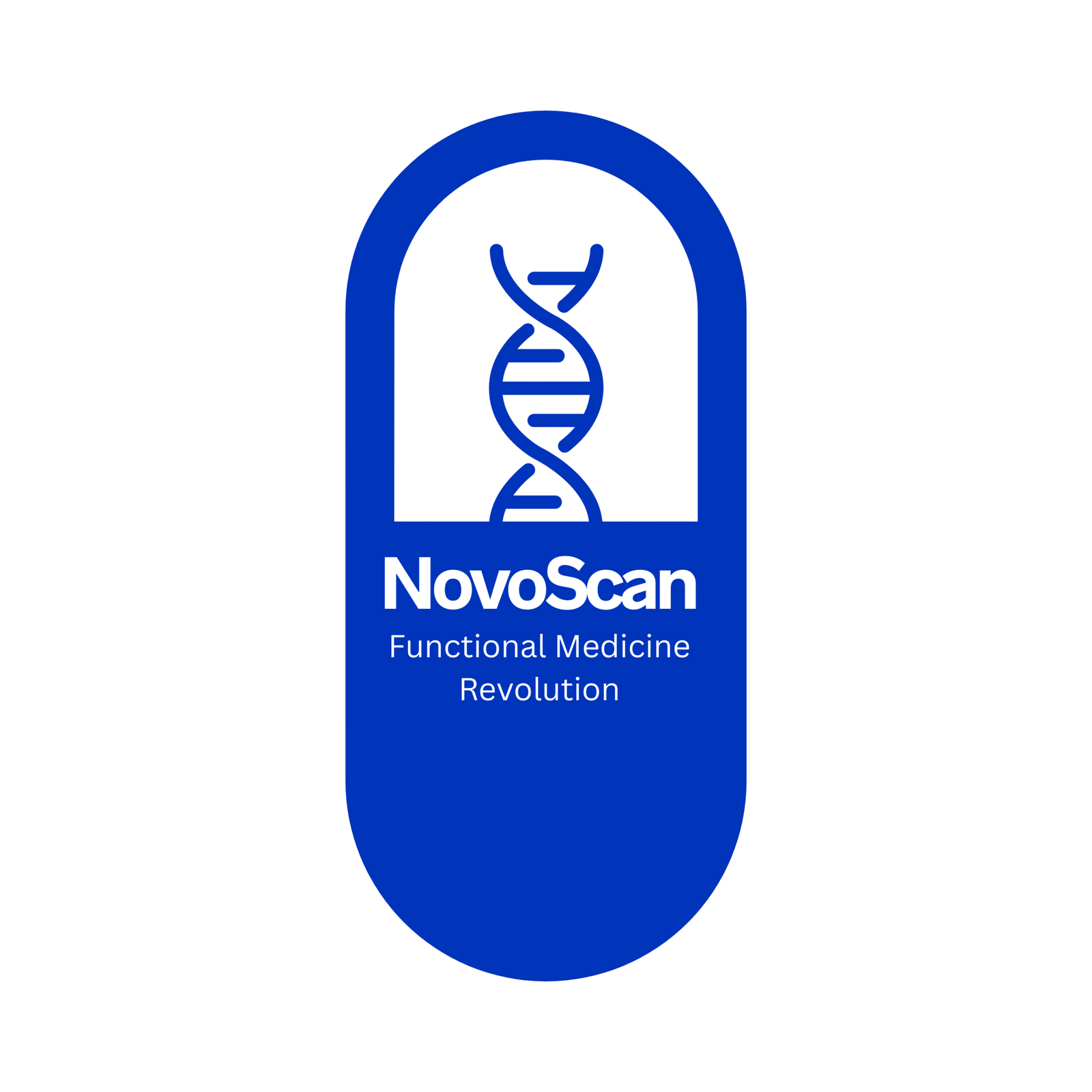 Final Logo NovoScan (2)
