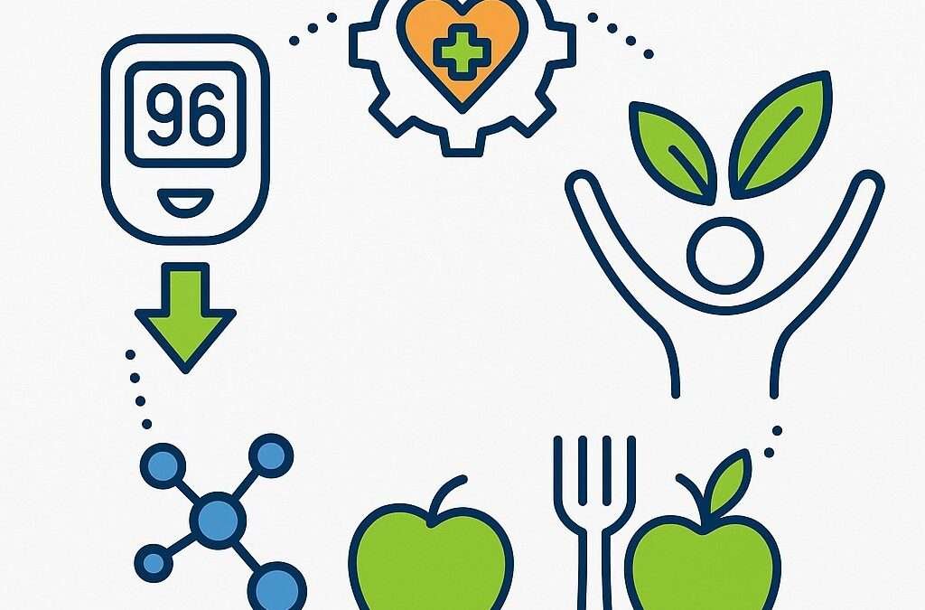 Real Diabetes Reversal Stories